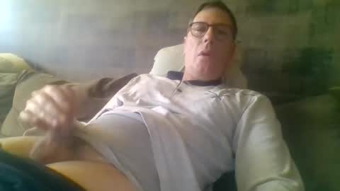 carlonebraska112233 online show from 11.15.25