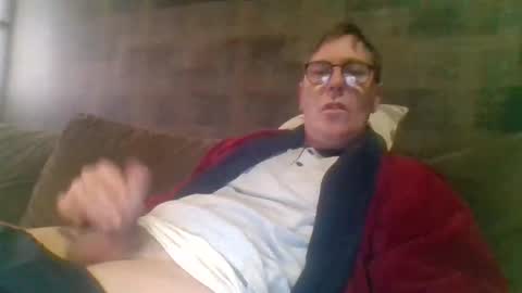 carlonebraska112233 online show from 11.30.25