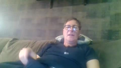 carlonebraska112233 online show from 12.21.25