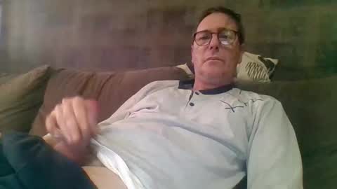 carlonebraska112233 online show from 01.13.26