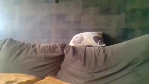 carlonebraska112233 online show from 02.08.26