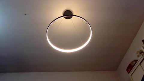 Carlos online show from 12.10.24