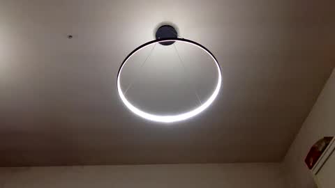 Carlos online show from 01.06.25