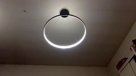 Carlos online show from 01.09.25