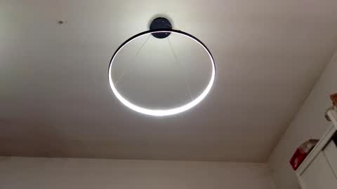 Carlos online show from 01.10.25