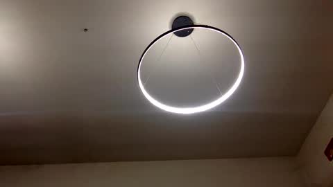 Carlos online show from 01.26.25