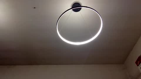 Carlos online show from 02.12.25