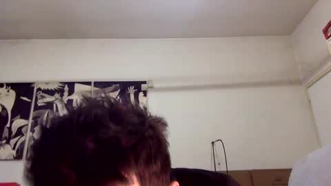 Carlos online show from 02.16.25