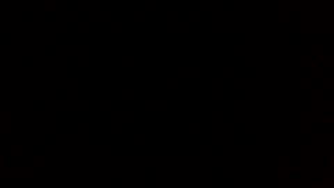 Carlos online show from 02.23.25