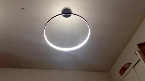 Carlos online show from 03.09.25