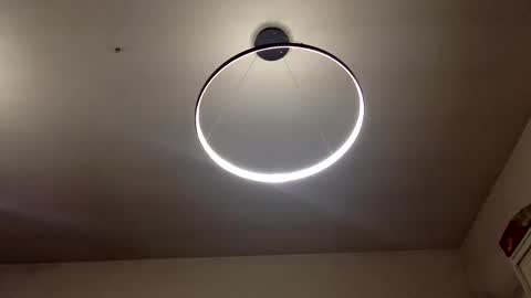 Carlos online show from 03.09.25