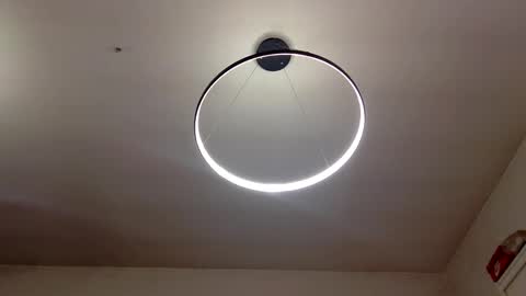 Carlos online show from 03.10.25