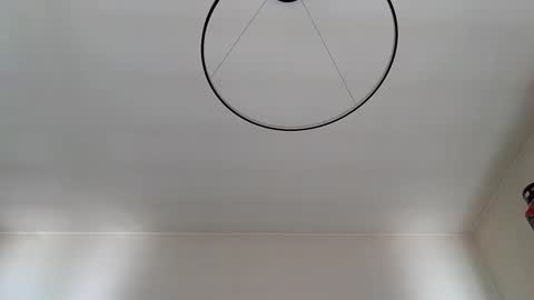 Carlos online show from 09.14.25