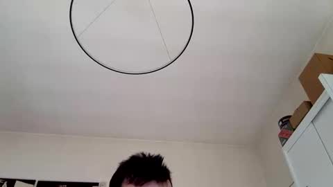 Carlos online show from 09.19.25