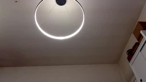 Carlos online show from 09.21.25