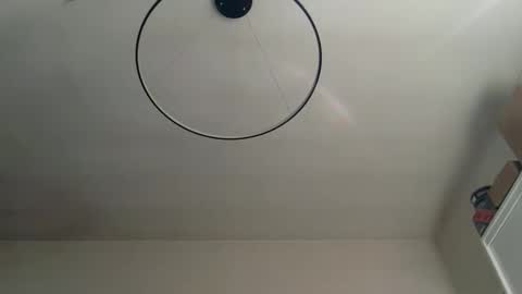 Carlos online show from 10.13.25