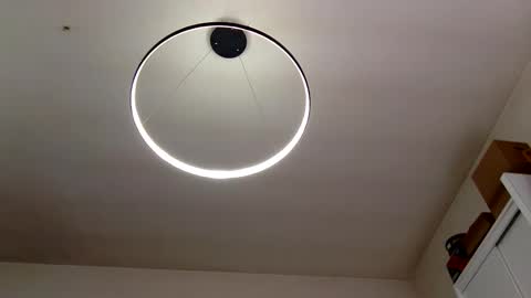 Carlos online show from 10.16.25