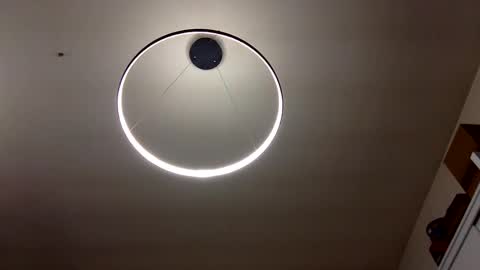 Carlos online show from 10.26.25