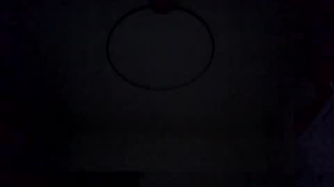 Carlos online show from 11.16.25