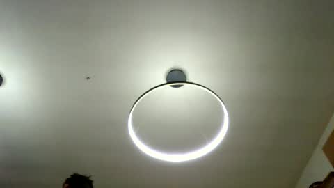 Carlos online show from 01.17.26