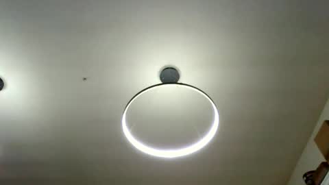 Carlos online show from 02.08.26