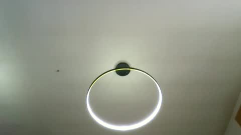 Carlos online show from 02.21.26