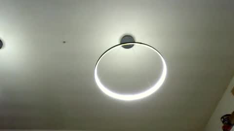 Carlos online show from 03.14.26