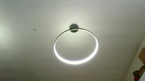 Carlos online show from 03.15.26