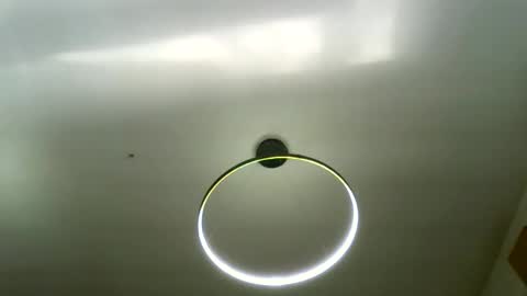 Carlos online show from 03.16.26