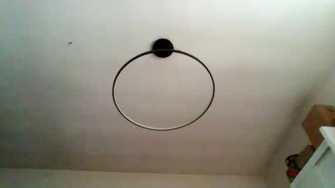 Carlos online show from 04.12.26