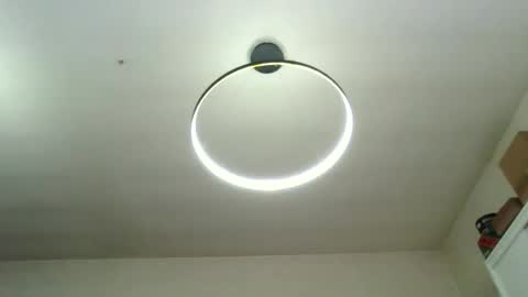 Carlos online show from 04.15.26