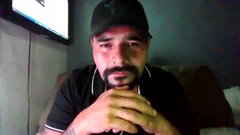 carlos100699 online show from 08.09.26