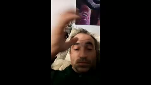 carlos1234500 online show from 01.20.25