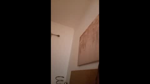 carlos1234500 online show from 11.29.25