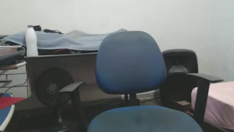 carlos online show from 04.10.26