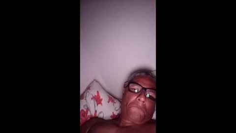 carlos347706 online show from 04.13.26