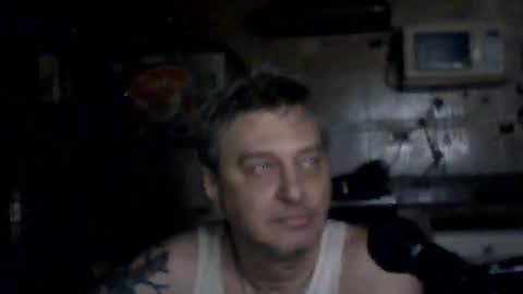 Snapshot of carlos712009 chatting on 02.08.26 carlos712009 online show from 02.08.26