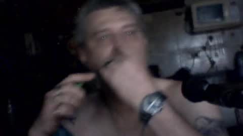 Snapshot of carlos712009 chatting on 02.11.26 carlos712009 online show from 02.11.26