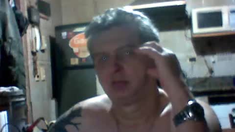 Snapshot of carlos712009 chatting on 02.28.26 carlos712009 online show from 02.28.26