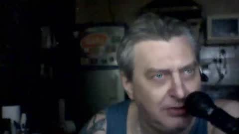 carlos712009 online show from 03.15.26