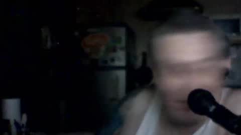 carlos712009 online show from 03.16.26