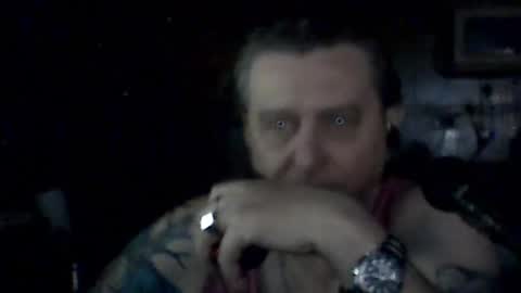 carlos712009 online show from 03.25.26