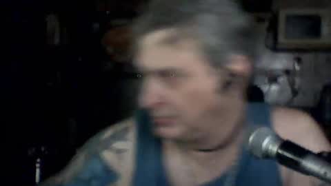 carlos712009 online show from 04.17.26