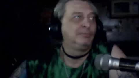 Snapshot of carlos712009 chatting on 05.04.26 carlos712009 online show from 05.04.26