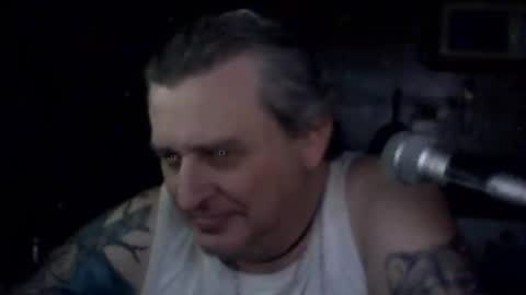 Snapshot of carlos712009 chatting on 05.06.26 carlos712009 online show from 05.06.26