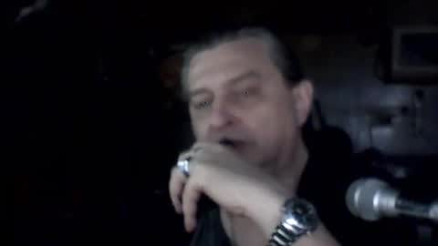 Snapshot of carlos712009 chatting on 06.01.26 carlos712009 online show from 06.01.26