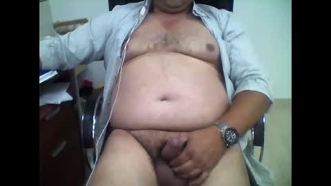 carlos8711 online show from 09.28.25