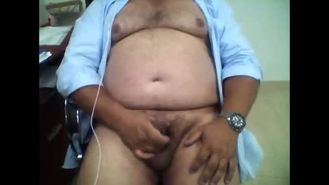 carlos8711 online show from 09.29.25