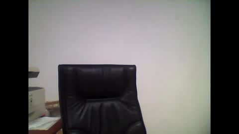 carlos8711 online show from 04.30.26