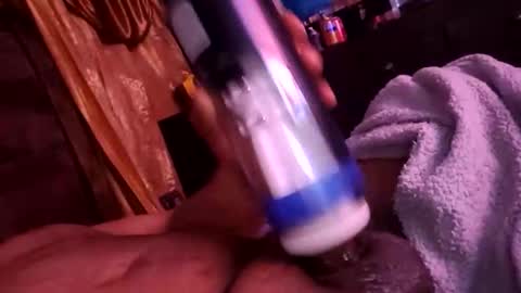 Carlos online show from 02.16.26